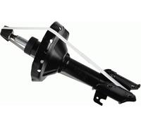 SACHS 317 148 Amortisseur pour SUBARU