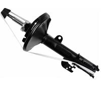 Amortisseur SACHS 317 149 gauche
