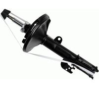 SACHS 317 149 Amortisseur pour LEXUS,TOYOTA