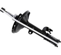 SACHS 317 150 Jambe de suspension Amortisseur pour TOYOTA Highlander I (XU20)
