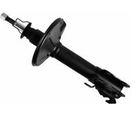 SACHS 317 153 Jambe de suspension Amortisseur pour TOYOTA STARLET (EP91) Avant