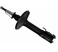 SACHS 317 154 Amortisseur