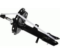 SACHS 317 155 Amortisseur pour LEXUS,TOYOTA