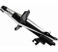 SACHS 317 157 Amortisseur pour NISSAN