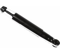 Amortisseur SACHS 317 159