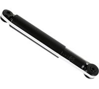 SACHS 317 174 Amortisseur pour TOYOTA