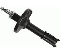 SACHS 317 178 Amortisseur pour Suzuki Liana Berline Bicorps Trois OU Cinq Portes 2001 - Droit, Essieu Avant et autres véhicules