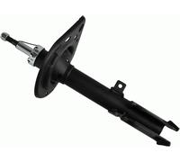 SACHS 317 192 Amortisseur pour TOYOTA,TOYOTA (GAC)