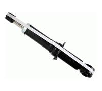 SACHS 317 206 Amortisseur Arrière pour