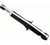 SACHS 317 206 Amortisseur pour Toyota COROLLA/ALLEX (_E12_) 2001-2007 Essieu Arrière et autres véhicules