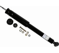 SACHS 317 259 Amortisseur pour Mercedes-Benz W210) 1995-2003 Essieu Arrière