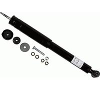 Amortisseur SACHS 317 262