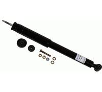 SACHS 317 263 Amortisseur Pour MERCEDES-BENZ