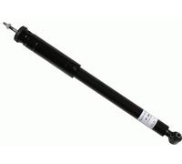 SACHS 317 264 Amortisseur pour MERCEDES-BENZ