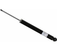 Amortisseur SACHS 317 267