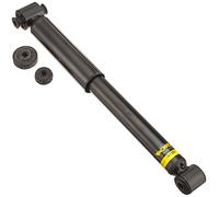 SACHS 317 268 Amortisseur