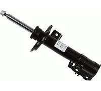 Amortisseur SACHS 317 300