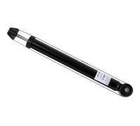 SACHS 317 305 Amortisseur arrière pour Skoda Fabia