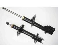 SACHS 317 306 Amortisseur pour MAZDA