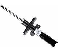 SACHS 317 309 Amortisseur pour Peugeot 308 II (LB_, LP_, LW_, LH_, L3_) 2013-2021 Essieu avant