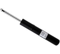 SACHS 317 333 Amortisseur pour PORSCHE