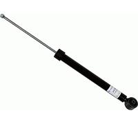 Amortisseur SACHS 317 336