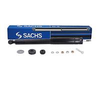 SACHS 317 337 Amortisseur