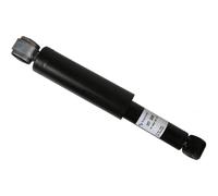 Sachs Amortisseur 317 338 arrière pour Mercedes‑Benz Viano (W639) 2004-2007