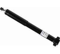 SACHS 317 339 Amortisseur for and other applications
