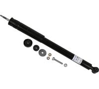 SACHS 317 345 Amortisseur pour MERCEDES-BENZ