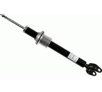 SACHS 317 348 Amortisseur pour MERCEDES-BENZ