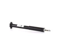 SACHS 317 350 Amortisseur