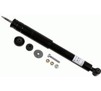 SACHS 317 356 Amortisseur pour MERCEDES-BENZ