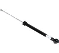 Sachs Amortisseur 317 358 pour SEAT