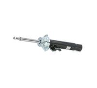SACHS 317 366 Amortisseur