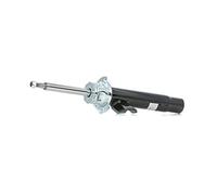 SACHS 317 366 Amortisseur