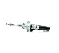 SACHS 317 367 Amortisseur