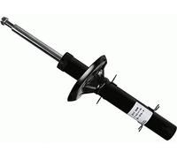SACHS 317 368 Amortisseur pour Audi TT (8N3) 1998-2006 Essieu Avant et autres véhicules