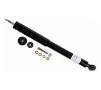 SACHS 317 377 Amortisseur arrière pour MERC C