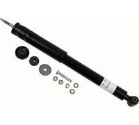 SACHS 317 378 Amortisseur Pour MERCEDES-BENZ