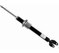 SACHS 317 381 Amortisseur pour Mercedes-Benz Classe E (W211) 2002-2009 Essieu Avant et autres véhicules