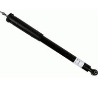 SACHS 317 384 Amortisseur pour MERCEDES-BENZ