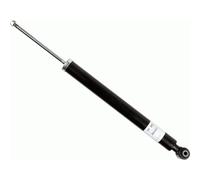 Amortisseur Goujon en haut 317 385 SACHS pour MERCEDES-BENZ CLASSE GLK