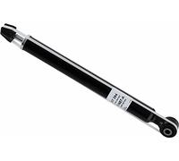 SACHS 317 394 Amortisseur pour Ford Tourneo Courier B460 Monospace 2014 - Essieu Arrière et autres véhicules