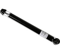 SACHS 317 398 Amortisseur pour OPEL,VAUXHALL