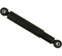 SACHS 317 405 Amortisseur pour SUZUKI