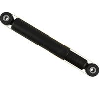 Amortisseur SACHS 317 405