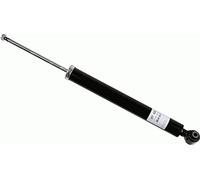 SACHS 317 408 Amortisseur pour MERCEDES-BENZ