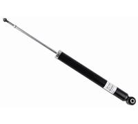 SACHS 317 410 Amortisseur pour Nissan JUKE (F15) 2010 - Essieu Arrière