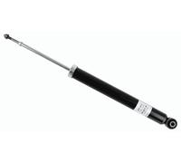 Sachs Amortisseur 317 411 pour Nissan Juke